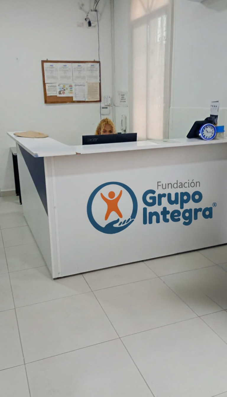 Imagen representativa - Sede Cartagena (Pie de la popa)