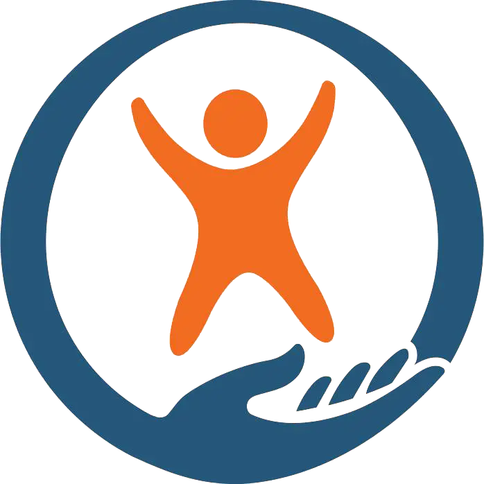 Imagen representativa