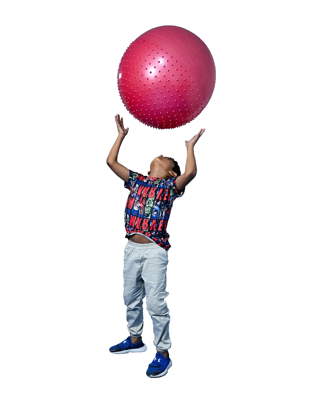 Imagen representativa